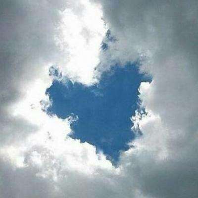 星空体育在线网页版